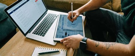 Content Writing Services in India | Inscriptions