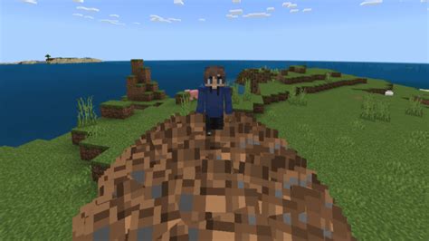 Image result for Minecraft Mod Avatar State