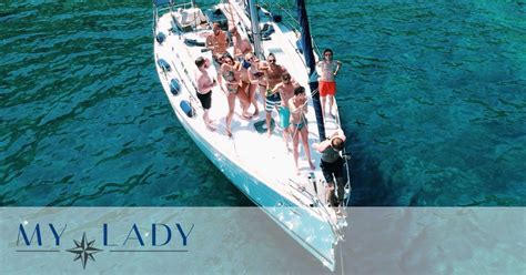 New Fleet: Marinis - Booking Manager