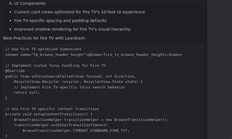 Image result for Amazon Fire Programming