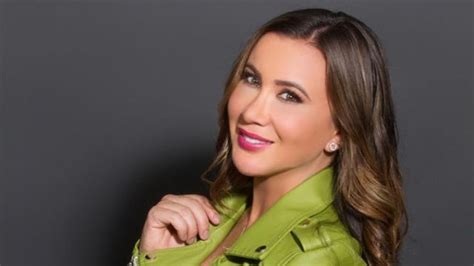 Mariazel revela la ubicación exacta del tianguis en CDMX donde compra ...