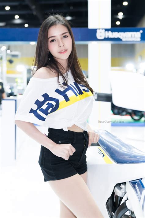 Image result for Mini Super Model Model