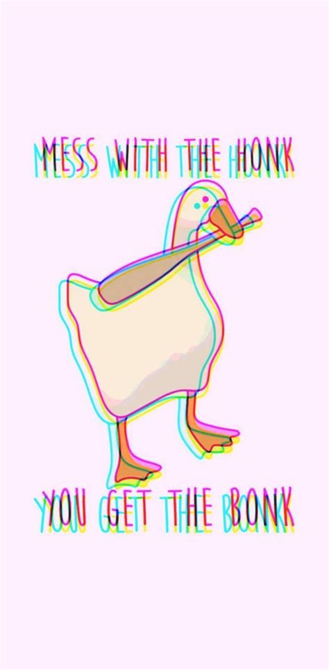 Humour Wallpapers 的图像结果