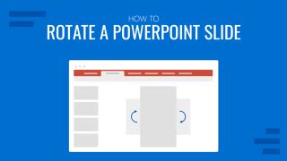 Image result for PowerPoint Rotation