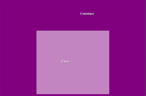 Image result for How to Center a Div Code