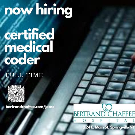 #cpc #medicalcoding #rhia #hit #springvilleny #aapc | Bertrand Chaffee ...