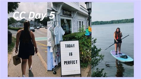 Cape Cod Vlog 的图像结果