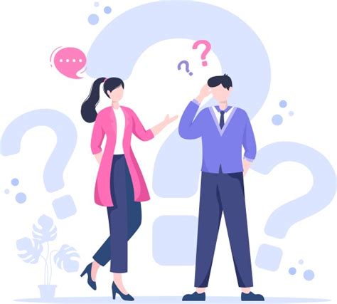 Problem 的图像结果