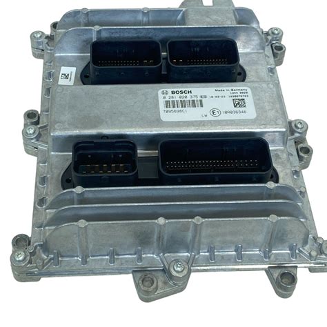 Image result for International ECM Engine Control Module