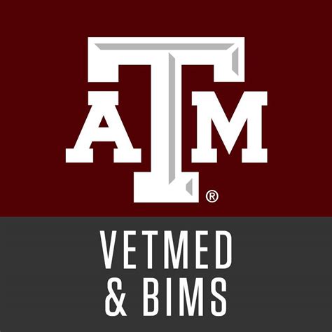 The Texas A&M Gastrointestinal Lab is a global center for diagnostics ...
