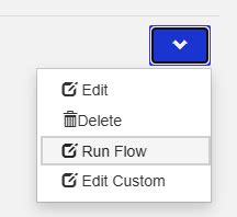 Good Power Automate Buttons 的图像结果