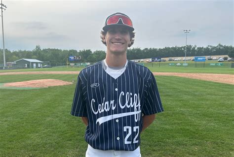 Meet the 2025 Cedar Cliff baseball team that will compete for a PIAA ...