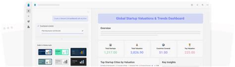 How to Populate Numbers in Excel 的图像结果