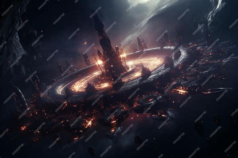 Alien Civilizations 的图像结果