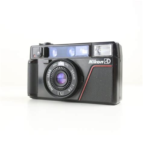 Nikon L35AF 的图像结果