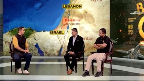 PM Modi witnesses Garba performed by members of Indian community in ...