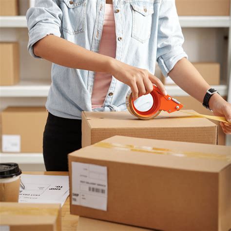 Image result for Postal