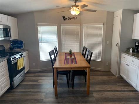 Laughlin Vacation Rentals | Homes and More | Airbnb