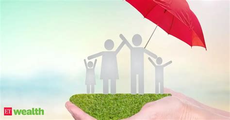 Top 10 life insurance companies claim settlement ratio | Latest life ...