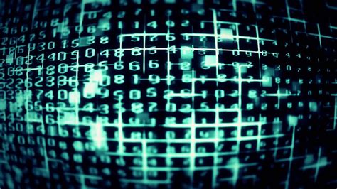 Image result for Streaming Data Sources