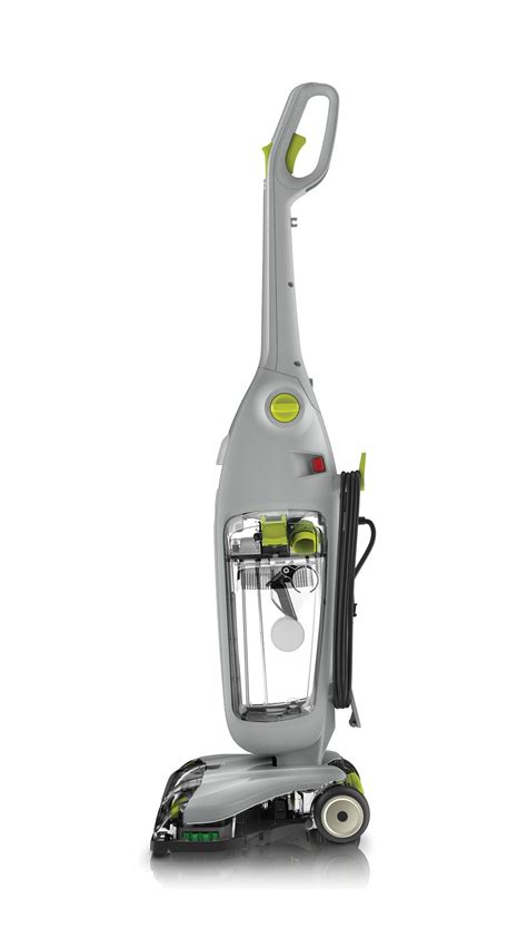 Walmart Hoover Floormate Jet at Judy Moore blog