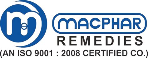 Macphar Remedies LLP — Quality Pharmaceuticals, Jaipur