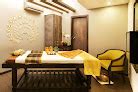 Top Body Massage and Spa Centres in Thane | Body Massage Near Me