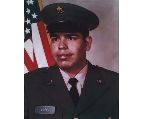 Alex Lopez Obituary (1950 - 2025) - Plainview, TX - Plainview Daily Herald