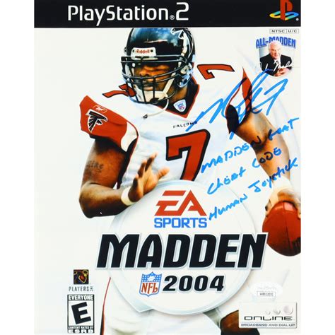 https://images.pristineauction.com/330/3308757/share_1728504770-Michael-Vick-Signed-Madden-2004-Falcons-8x10-Photo-Inscribed-Madden-Goat-Cheat-Code-Human-Joystick-JSA-PristineAuction.com.jpg