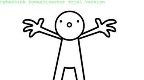 Image result for Alien Attack Asdf Add Round 1