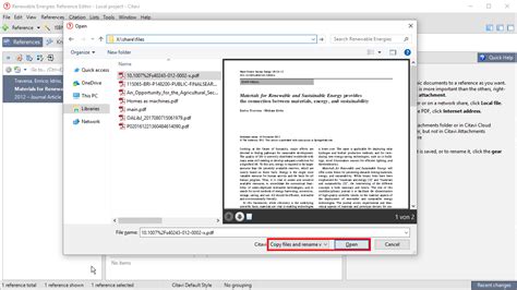 Image result for File Reference Code