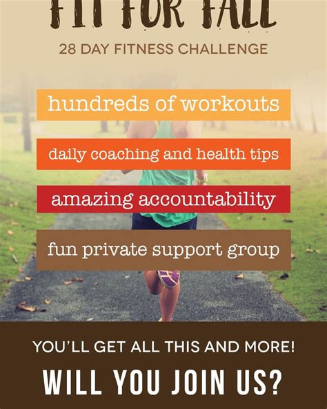 The Body Fixx (@bodyfixx) • Instagram photos and videos