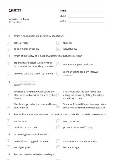 Image result for Lesson 5 Homework Practice Measures of Variation
