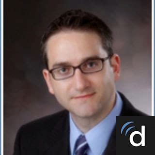 Dr. James A. Foley, MD | Pewaukee, WI | Orthopedist | US News Doctors