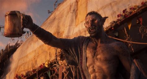 Image result for Divinity Gameplay