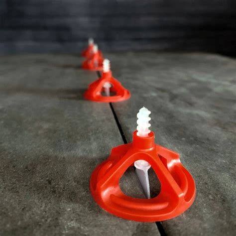 Image result for Tile Lippage System