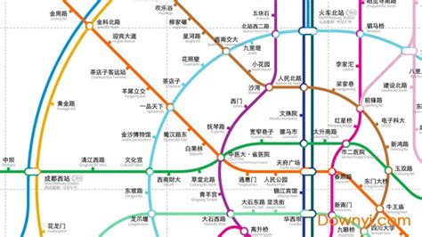 北京地铁未来规划2025,北京地铁2025年线路图 - 伤感说说吧