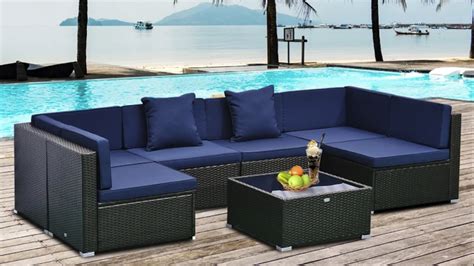 Check out the great deals on patio and living room furniture and area ...