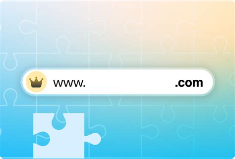 Image result for Domain Search HTML