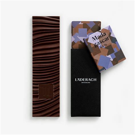 Buy Chocolate Tablets Online in India | Laderach India