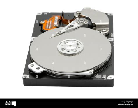 Image result for Heavy Computer Kit