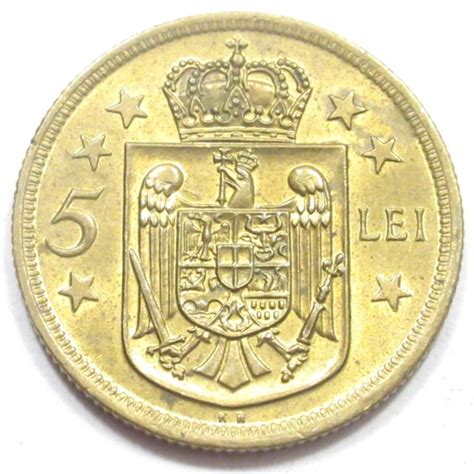 Image result for 5 Leu Note