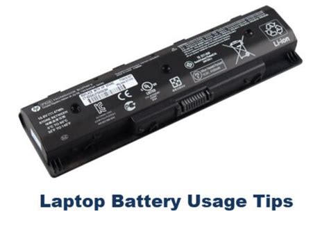 Image result for Battery for Computer Time