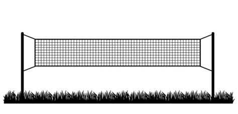 Badminton Net Clip Art 的图像结果