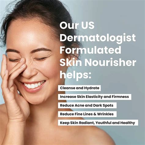 Wellbeing Nutrition Skin Fuel Wellbeing Nutrition Skin Fuel | India's ...