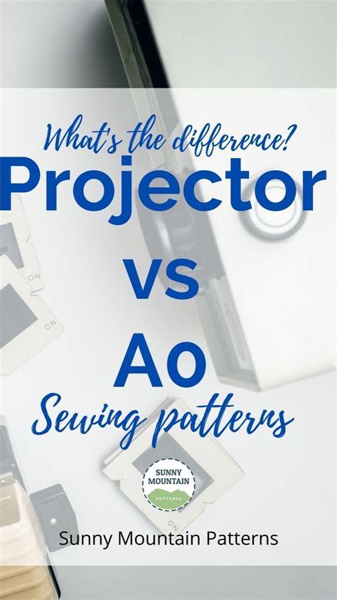 Image result for Free Printable Projector Patterns