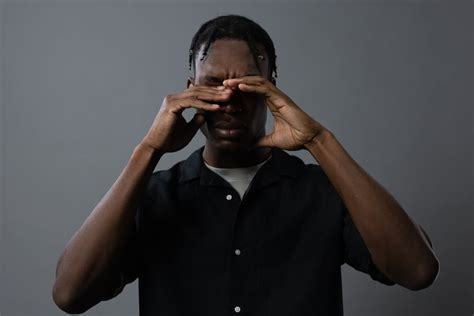 Image result for Stressed Out Loop