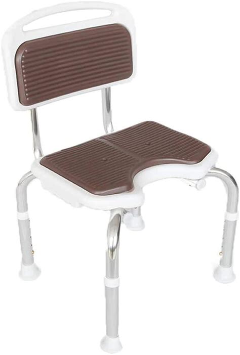 Buy Transfer Bench, Shower Stool Bath Stool Bath Chair Bath Chair Bath ...