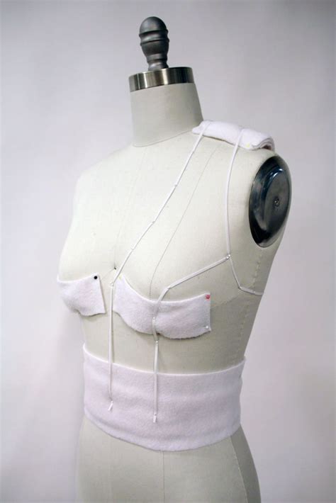 Image result for Using a Dress Form