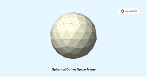 Image result for Single Layer Grid Space Frame